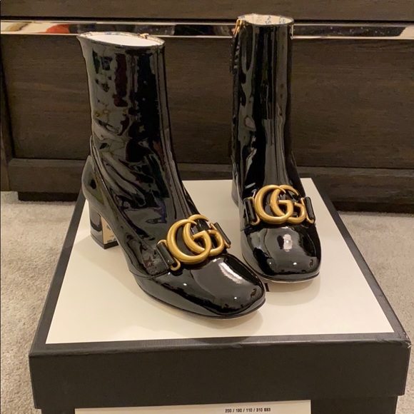 binance smart chain metamask android